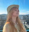 sonya_fisher_ Altpins Profile Picture