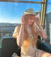 sonya_fisher_ Altpins Profile Picture