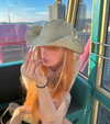 sonya_fisher_ Altpins Profile Picture