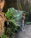 sonya_fisher_ Altpins Profile Picture