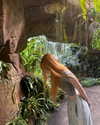 sonya_fisher_ Altpins Profile Picture