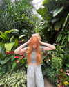 sonya_fisher_ Altpins Profile Picture