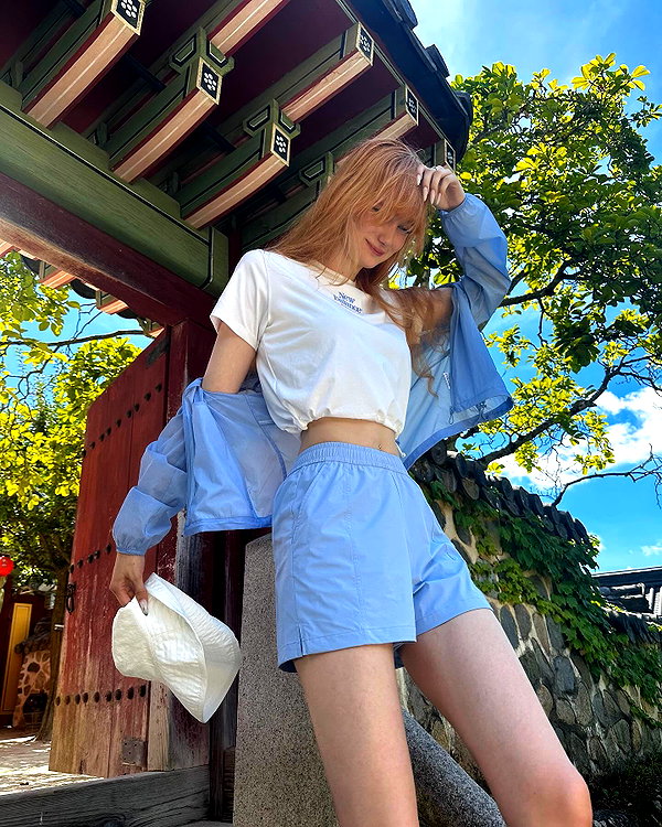 sonya_fisher_ instagram image archive image