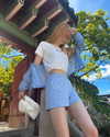 sonya_fisher_ Altpins Profile Picture