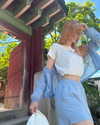 sonya_fisher_ Altpins Profile Picture