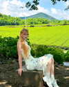 sonya_fisher_ Altpins Profile Picture