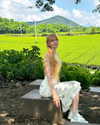 sonya_fisher_ Altpins Profile Picture