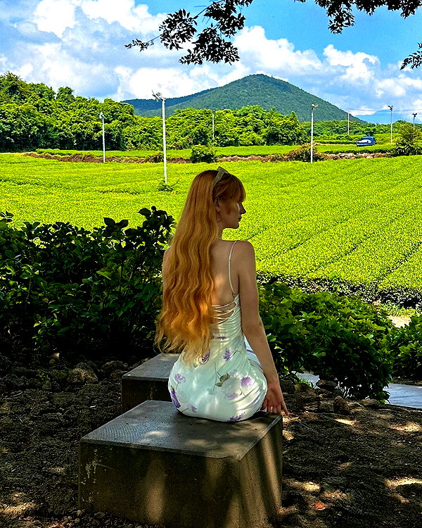 sonya_fisher_ instagram image archive image