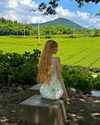sonya_fisher_ Altpins Profile Picture