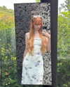 sonya_fisher_ Altpins Profile Picture