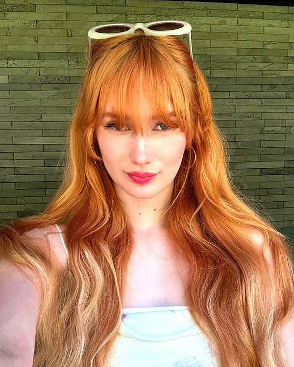 sonya_fisher_ instagram image archive image