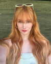 sonya_fisher_ Altpins Profile Picture
