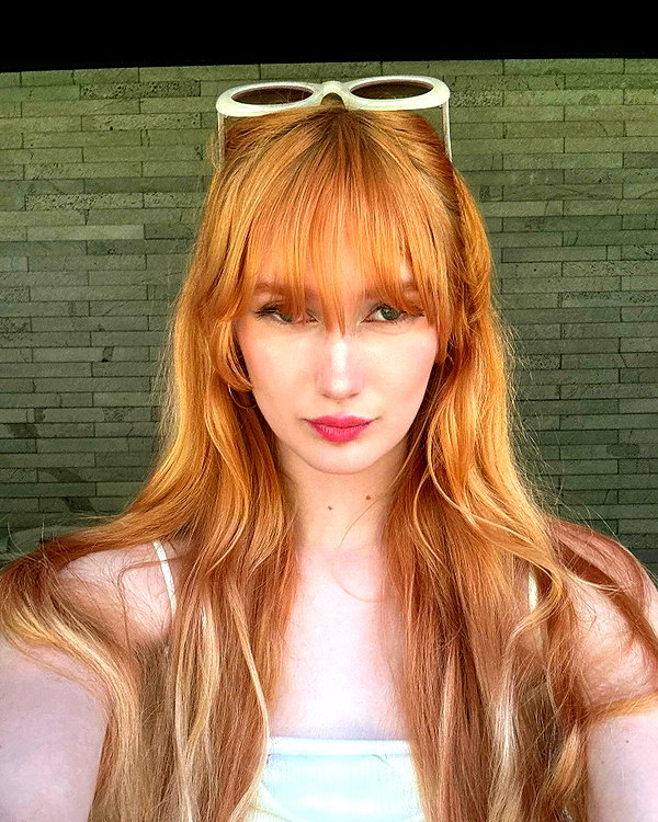 sonya_fisher_ instagram image archive image