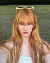 sonya_fisher_ Altpins Profile Picture