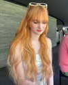 sonya_fisher_ Altpins Profile Picture