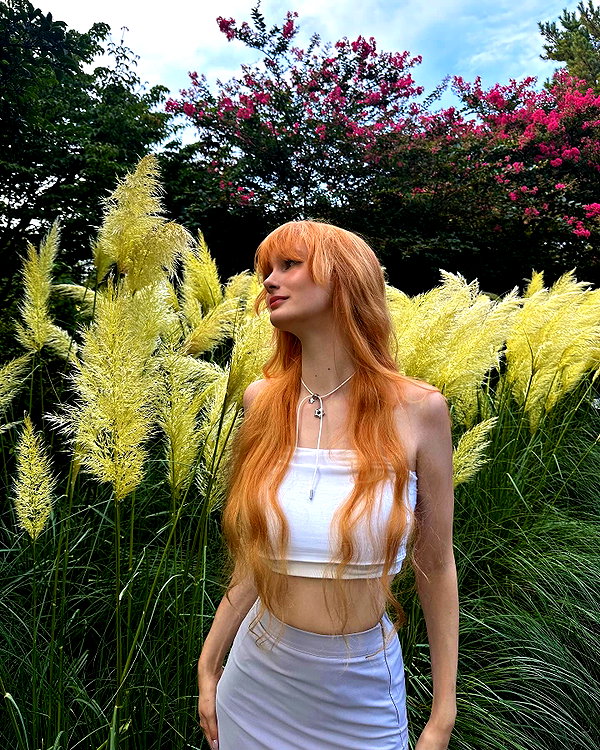 sonya_fisher_ instagram image archive image