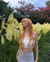 sonya_fisher_ Altpins Profile Picture