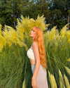 sonya_fisher_ Altpins Profile Picture