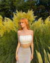 sonya_fisher_ Altpins Profile Picture