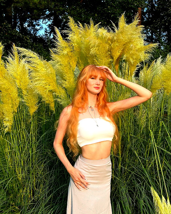 sonya_fisher_ instagram image archive image