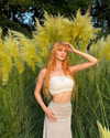 sonya_fisher_ Altpins Profile Picture