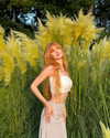 sonya_fisher_ Altpins Profile Picture