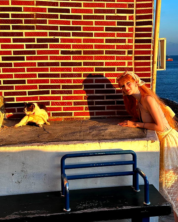 sonya_fisher_ instagram image archive image