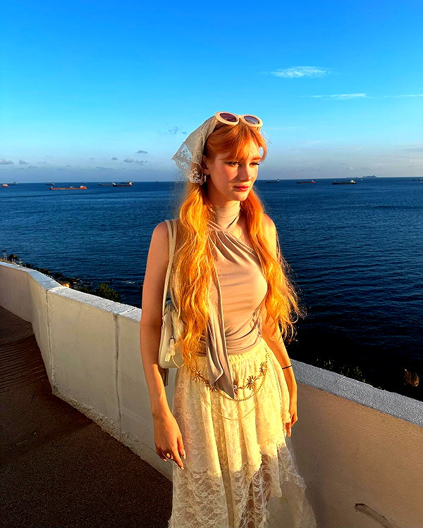 sonya_fisher_ instagram image archive image