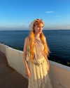 sonya_fisher_ Altpins Profile Picture