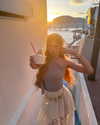 sonya_fisher_ Altpins Profile Picture