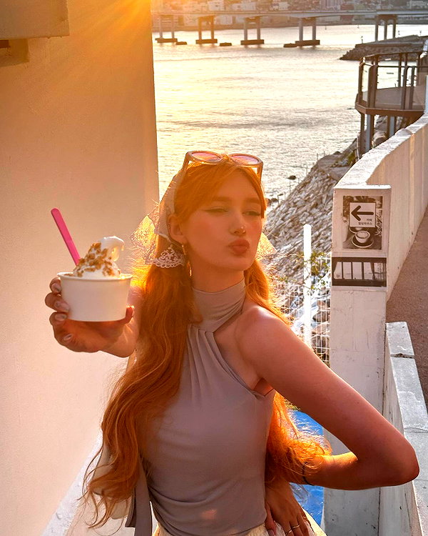 sonya_fisher_ instagram image archive image