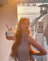 sonya_fisher_ Altpins Profile Picture