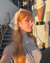 sonya_fisher_ Altpins Profile Picture