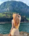 sonya_fisher_ Altpins Profile Picture