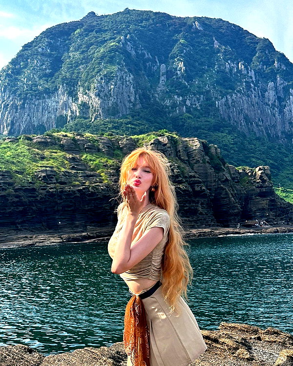 sonya_fisher_ instagram image archive image