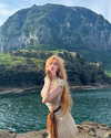 sonya_fisher_ Altpins Profile Picture