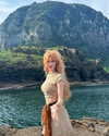 sonya_fisher_ Altpins Profile Picture