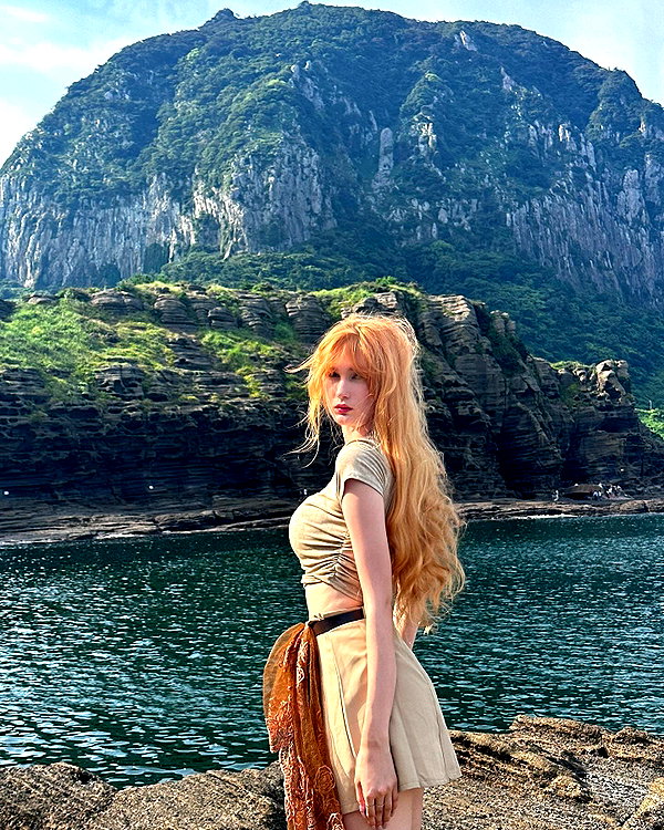 sonya_fisher_ instagram image archive image