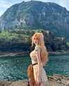 sonya_fisher_ Altpins Profile Picture