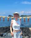 sonya_fisher_ Altpins Profile Picture