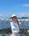 sonya_fisher_ Altpins Profile Picture