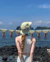 sonya_fisher_ Altpins Profile Picture