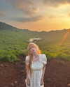 sonya_fisher_ Altpins Profile Picture