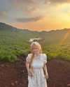 sonya_fisher_ Altpins Profile Picture