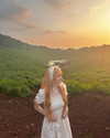 sonya_fisher_ Altpins Profile Picture