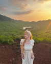sonya_fisher_ Altpins Profile Picture