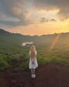 sonya_fisher_ Altpins Profile Picture