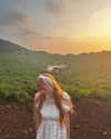 sonya_fisher_ Altpins Profile Picture