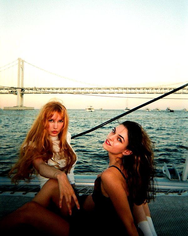 sonya_fisher_ instagram image archive image