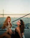 sonya_fisher_ Altpins Profile Picture